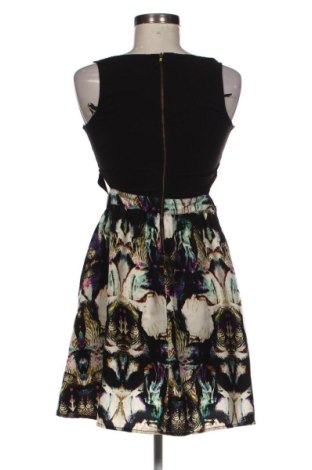 Рокля Amisu, Размер S, Цвят Многоцветен, Цена 20,00 €