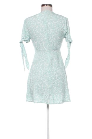 Рокля Amisu, Размер S, Цвят Многоцветен, Цена 20,00 €