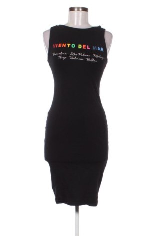 Рокля Amisu, Размер M, Цвят Черен, Цена 20,00 €