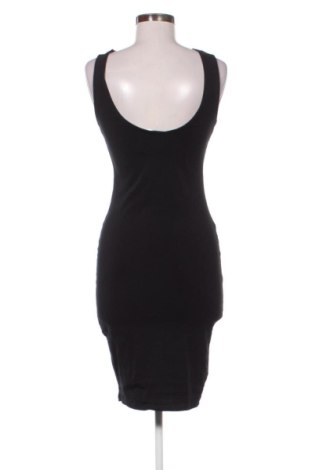 Рокля Amisu, Размер M, Цвят Черен, Цена 20,00 €