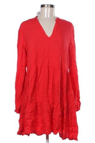 Rochie Amisu, Mărime M, Culoare Roșu, Preț 123,99 Lei