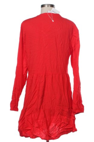 Rochie Amisu, Mărime M, Culoare Roșu, Preț 123,99 Lei