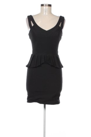 Ruha Amisu, Méret S, Szín Fekete, Ár 4 199 Ft