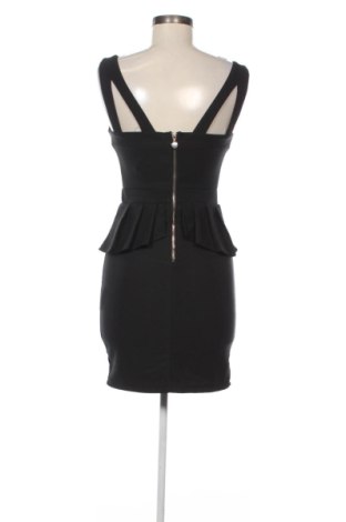 Ruha Amisu, Méret S, Szín Fekete, Ár 4 199 Ft