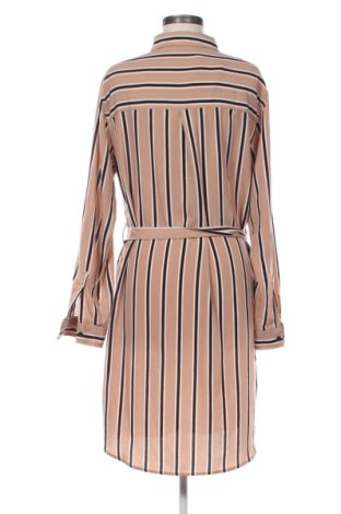 Kleid Amisu, Größe M, Farbe Mehrfarbig, Preis 25,00 €