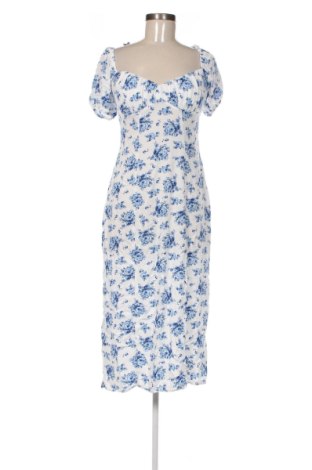 Rochie Amisu, Mărime M, Culoare Multicolor, Preț 123,99 Lei