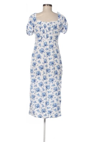 Rochie Amisu, Mărime M, Culoare Multicolor, Preț 123,99 Lei