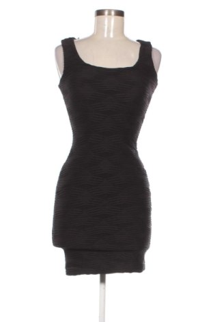 Šaty  Amisu, Velikost XS, Barva Černá, Cena  567,00 Kč