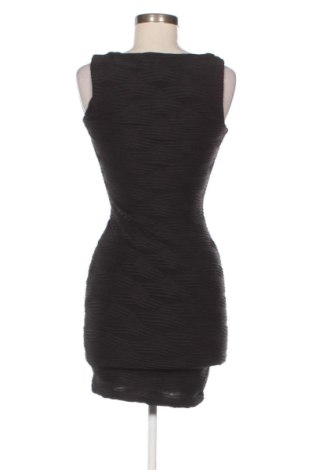 Šaty  Amisu, Velikost XS, Barva Černá, Cena  567,00 Kč