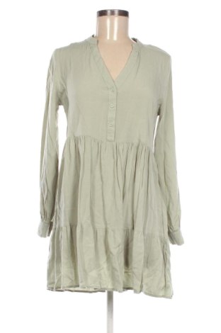 Рокля Amisu, Размер S, Цвят Зелен, Цена 19,95 €