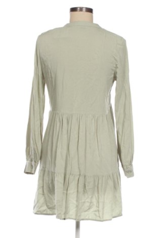 Рокля Amisu, Размер S, Цвят Зелен, Цена 19,95 €