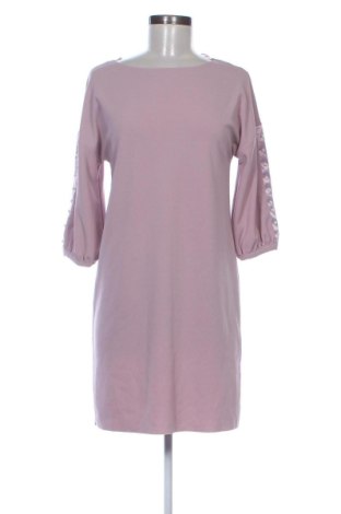 Рокля Amisu, Размер XS, Цвят Пепел от рози, Цена 20,00 €