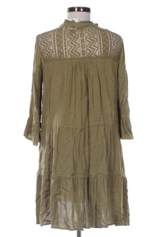 Рокля Amisu, Размер M, Цвят Зелен, Цена 20,45 €