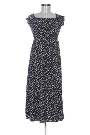 Kleid Amisu, Größe XS, Farbe Mehrfarbig, Preis € 19,93