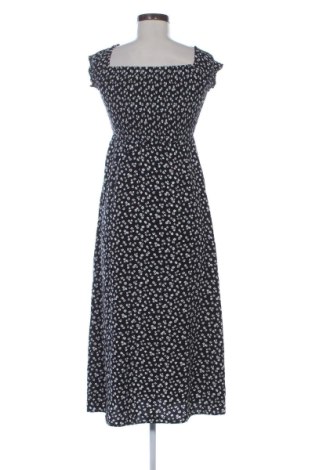 Kleid Amisu, Größe XS, Farbe Mehrfarbig, Preis € 19,93