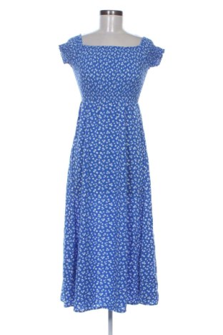 Kleid Amisu, Größe XS, Farbe Mehrfarbig, Preis € 19,93