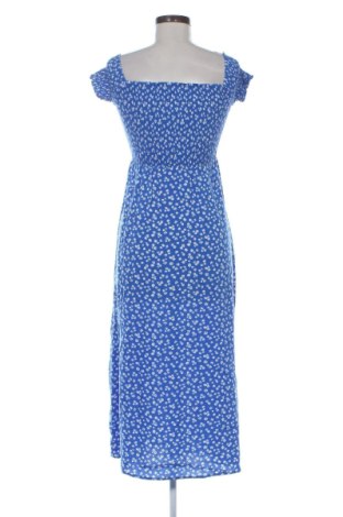 Kleid Amisu, Größe XS, Farbe Mehrfarbig, Preis € 19,93