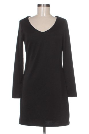 Šaty  Amisu, Velikost S, Barva Černá, Cena  567,00 Kč
