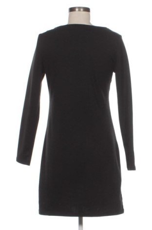 Šaty  Amisu, Velikost S, Barva Černá, Cena  567,00 Kč