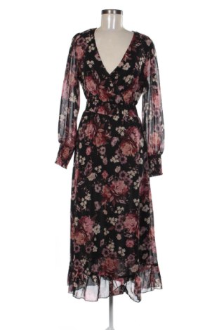 Kleid Amisu, Größe M, Farbe Mehrfarbig, Preis € 20,00