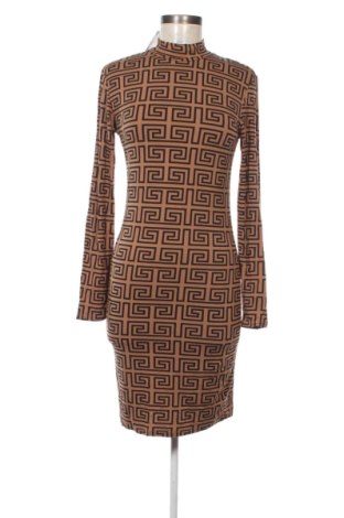 Šaty  Amisu, Velikost M, Barva Vícebarevné, Cena  219,00 Kč