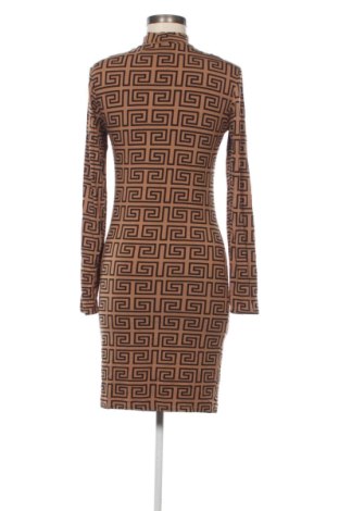 Šaty  Amisu, Velikost M, Barva Vícebarevné, Cena  219,00 Kč