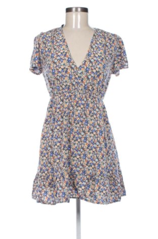 Šaty  Amisu, Velikost S, Barva Vícebarevné, Cena  567,00 Kč