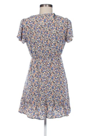 Šaty  Amisu, Velikost S, Barva Vícebarevné, Cena  567,00 Kč