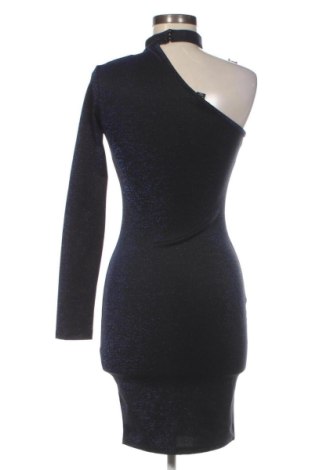 Φόρεμα Amisu, Μέγεθος XS, Χρώμα Πολύχρωμο, Τιμή 30,00 €