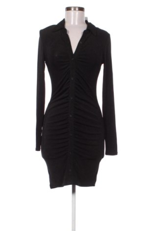 Šaty  Amisu, Velikost M, Barva Černá, Cena  209,00 Kč