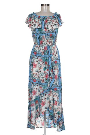 Rochie Amisu, Mărime M, Culoare Multicolor, Preț 104,00 Lei