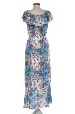 Rochie Amisu, Mărime M, Culoare Multicolor, Preț 104,00 Lei