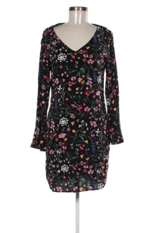 Rochie Amisu, Mărime M, Culoare Multicolor, Preț 103,92 Lei