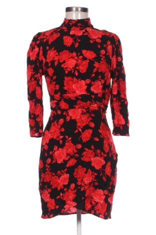 Kleid Amisu, Größe S, Farbe Mehrfarbig, Preis € 41,99