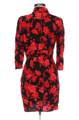 Kleid Amisu, Größe S, Farbe Mehrfarbig, Preis € 41,99