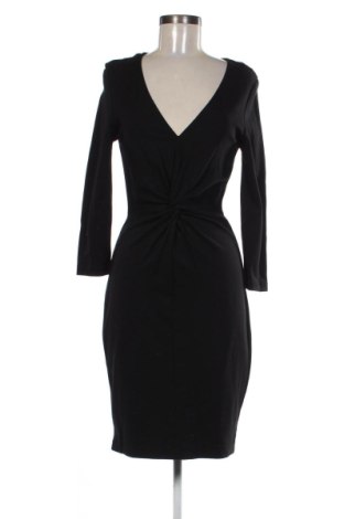 Šaty  Ana Alcazar, Veľkosť M, Farba Čierna, Cena  42,00 €