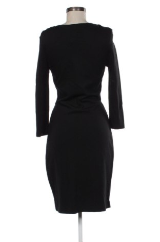 Šaty  Ana Alcazar, Veľkosť M, Farba Čierna, Cena  42,00 €