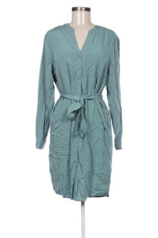 Šaty  Ana&Ava, Velikost S, Barva Zelená, Cena  2 849,00 Kč