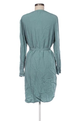 Šaty  Ana&Ava, Velikost S, Barva Zelená, Cena  2 849,00 Kč