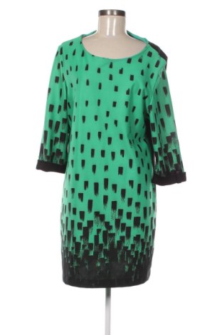 Φόρεμα Anany, Μέγεθος L, Χρώμα Πολύχρωμο, Τιμή 14,99 €