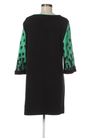 Φόρεμα Anany, Μέγεθος L, Χρώμα Πολύχρωμο, Τιμή 14,99 €