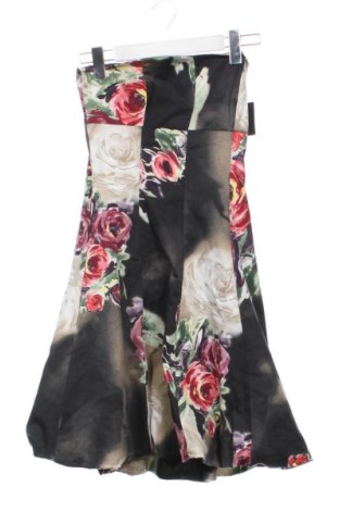 Φόρεμα Andrea, Μέγεθος S, Χρώμα Πολύχρωμο, Τιμή 32,00 €