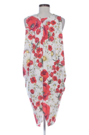 Kleid Andrews, Größe M, Farbe Mehrfarbig, Preis 25,00 €