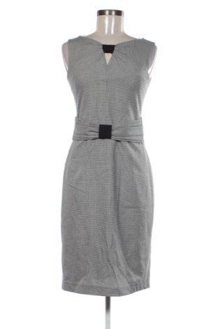 Φόρεμα Andrews, Μέγεθος L, Χρώμα Γκρί, Τιμή 25,00 €