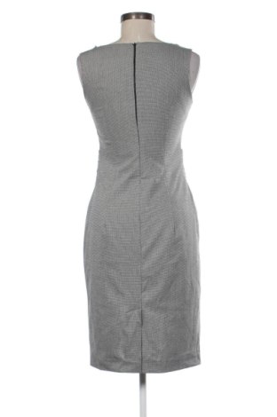 Φόρεμα Andrews, Μέγεθος L, Χρώμα Γκρί, Τιμή 25,00 €