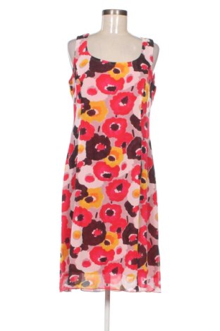 Рокля Andrews, Размер XL, Цвят Многоцветен, Цена 25,00 €