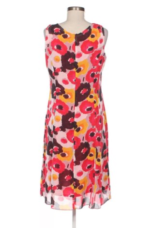 Рокля Andrews, Размер XL, Цвят Многоцветен, Цена 25,00 €