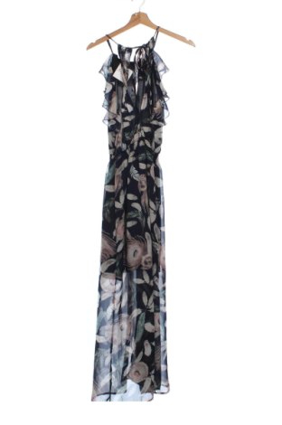 Kleid Anel, Größe M, Farbe Mehrfarbig, Preis 18,78 €