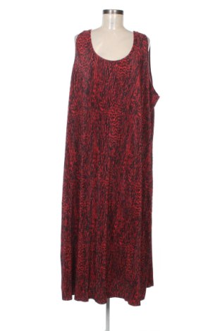 Ruha Anel, Méret XXL, Szín Sokszínű, Ár 7 179 Ft