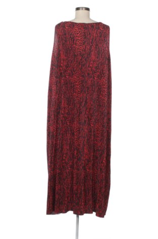 Ruha Anel, Méret XXL, Szín Sokszínű, Ár 7 179 Ft